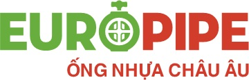 Euro pipe